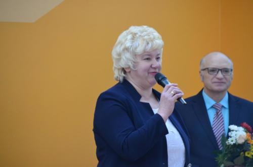DSC 0583 (1)